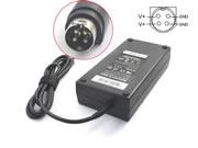 FSP 24V 7.5A 180W Laptop AC Adapter in Canada