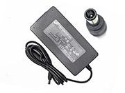 FSP 24V 7.5A 180W Laptop Adapter, Laptop AC Power Supply Plug Size 6.5 x 4.4mm 