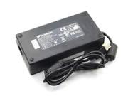 Genuine FSP FSP180-AAAN1 AC Adapter Molex 6 pin 24v 7.5A 180W Power Adapter in Canada