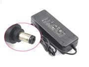 FSP 24V 8A 192W Laptop Adapter, Laptop AC Power Supply Plug Size 5.5 x 2.1mm 