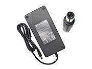 Genuine FSP FSP230-AAAN3 24.0V 9.58A AC Adapter with Big Tip 7.4x 5.0mm 230W Power Supply in Canada