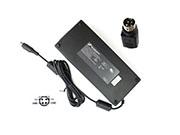 Genuine FSP FSP180-AKAM1 AC Adapter for Medical Electrical 28V 6.42A 180W Power Supply in Canada