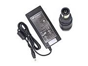 Genuine FSP FSP050-DGAA5 Switching Power Adapter 48.0v 1.04A 9NA0501810 in Canada