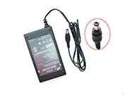 FSP 48V 1.36A 65W Laptop Adapter, Laptop AC Power Supply Plug Size 5.5 x 1.7mm 