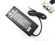 FSP 48V 2.08A 100W Laptop Adapter, Laptop AC Power Supply Plug Size 