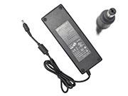 Genuine FSP FSP120-AFA Switching Power adapter FSP120-AFAN2 48V 2.5A 120W AC Adapter in Canada