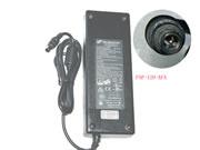 FSP 48V 2.5A 120W Laptop AC Adapter in Canada