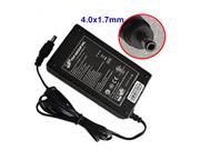 Genuine FSP FSP040-DWAW2 Ac adapter ADP040-54 Switching Power Adapter 54v 0.74A in Canada