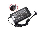 FSP 54V 0.74A 40W Laptop AC Adapter in Canada