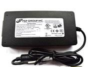 FSP54V2.22A120W-2PIN