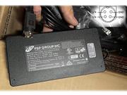 FSP 54V 3.34A 180W Laptop Adapter, Laptop AC Power Supply Plug Size 