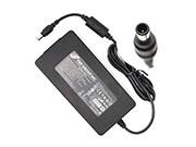 Genuine FSP AD180AWAN3-PLY 54V 3.34A AC Adapter 180W PSU 6.5x 4.4mm Tip in Canada