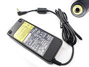 Genuine Fujikura ADC-10 AC Adapter RC60G12D 12V 4A 48W Powr Supply in Canada