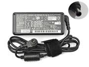 FUJITSU 16V 2.5A 40W Laptop AC Adapter in Canada