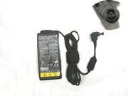 Fujitsu 16V U1010 FMV-AC313S FPCAC43 Power Charger for Fujitsu LIFEBOOK P1510 laptop in Canada