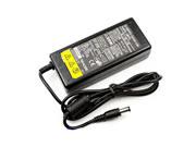 Fujitsu FMV-AC304B FMV-AC304 FMV-AC313B FMV-AC317 Adapter Charger for FUjitsu Point 1600 510 C-4120 E-5140 in Canada