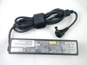 FUJITSU 16V 3.75A 60W Laptop AC Adapter in Canada