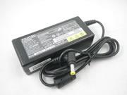 FUJITSU 19V 3.16A 60W Laptop AC Adapter in Canada