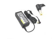 FUJITSU 19V 3.42A 65W Laptop AC Adapter in Canada