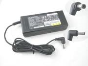 Fujitsu 70W CHARGER ADP-70VB CA01007-0890 Power AC Adapter 19V 3.69A in Canada