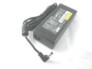 FUJITSU 19V 4.22A 80W Laptop AC Adapter in Canada