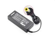 19V ADP-80CB Fujitsu Siemens Amilo Pro V3205 V3515 V3405 V3505 Ac Adapter Charger in Canada