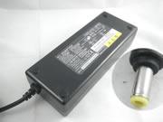 ADP-120ZB BB 120W Adapter Charger for FUJITSU SH771 GS 070 CP410713-01 FPCAC68 PFW1963N in Canada