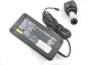 Genuine 19V charger for FUJITSU 10Z01285A FPCAC83 ADP-150NB F CP483420-01 FMV-AC505 7.89A 150W in Canada