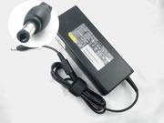 FUJITSU 19V 7.9A 150W Laptop AC Adapter in Canada