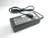 20V 3.25A  0335A2065 Adapter Charger for FUJITSU Siemens Amilo Pro V5535 V2020 Li2727 1451G A4187 A4177 V3515 G74 in Canada