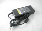 20V Genuine AC Adapter for FUJITSU LIFEBOOK A4170 A4177 A4178 A4187 A4190 SIEMENS AMILO 1451G A1645 L1310G charger in Canada