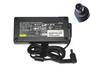 Genuine FUjitsu ADP-170CB B Ac Adapter FMV-AC510 CP802131-01 20V 8.5A Power Supply in Canada