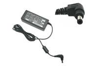 FUJITSU 24V 2.5A 60W Laptop AC Adapter in Canada