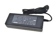 FUJITSU 24V 3.33A 80W Laptop AC Adapter in Canada