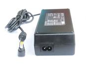 Genuine FUjitsu SEC165P2-24.0 AC Adapter 24v 6.25A 150W Power Supply in Canada