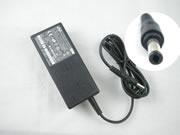 FUJITSU 5V 2.4A 12W Laptop AC Adapter in Canada