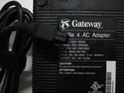 Genuine GATEWAY 12V 13.33A ADP-160AB AC Adatper for Profile 4  in Canada