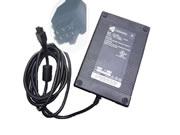 GATEWAY12V15A180W-6hole