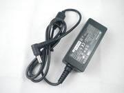 Genuine Gateway AD6630 Ac Adapter 19v 2.1A for LT3117 LT3118 ADP-40EH in Canada