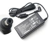 GATEWAY 19V 3.42A 90W Laptop AC Adapter in Canada