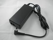 GATEWAY 19V 3.68A 70W Laptop Adapter, Laptop AC Power Supply Plug Size 5.5 x 2.5mm 