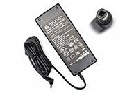 GME 27V 2.5A 67.5W Laptop Adapter, Laptop AC Power Supply Plug Size 5.5 x 2.1mm 