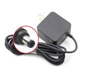 GOOGLE12V1.5A18W5.5x2.5mm-US