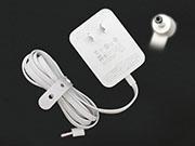 Google W16-033N1A W033R004H Replace AC Adapter 16.5V 2A for Home Smart Speaker in Canada