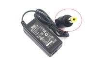 GRE 9V 3A 27W Laptop Adapter, Laptop AC Power Supply Plug Size 4.0 x 1.7mm 