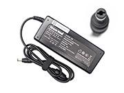 GreatWall 19V 4.73A 90W Laptop Adapter, Laptop AC Power Supply Plug Size 5.5 x 1.7mm 