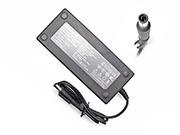 GreatWall 19V 6.32A 120W Laptop Adapter, Laptop AC Power Supply Plug Size 7.4 x 5.0mm 