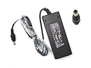 HARMAN 12V 2.5A 30W Laptop Adapter, Laptop AC Power Supply Plug Size 5.5 x 2.5mm 