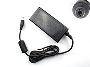 Genuine Harmankardon NSA40ED-190200 AC Adapter 19v 2A for Onyx studio Bluetooth audio in Canada