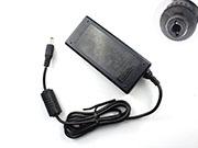 HARMANKardon 19V 2A 38W Laptop Adapter, Laptop AC Power Supply Plug Size 5.5 x 2.1mm 